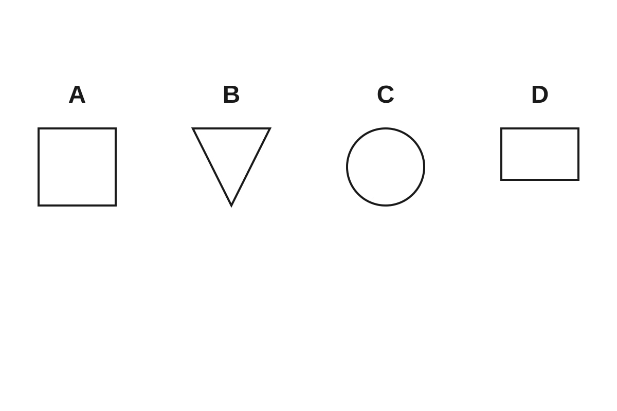 Figure for Q15 (P1 Maths)