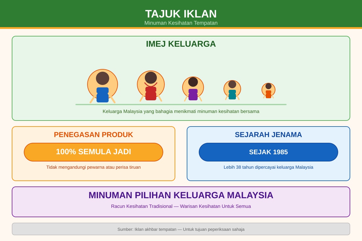 Source Image for Q20 (SEC3 Higher Malay)