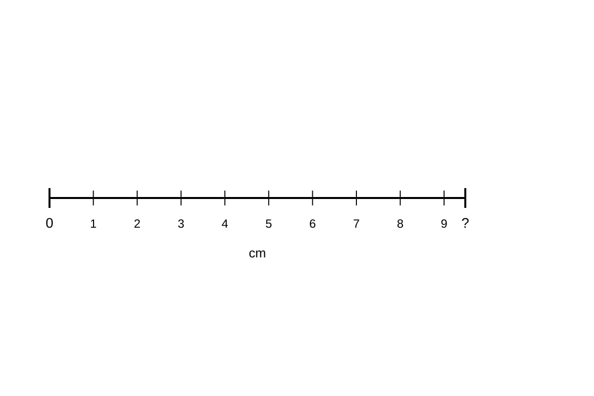 Diagram for Q6 (P1 Maths)