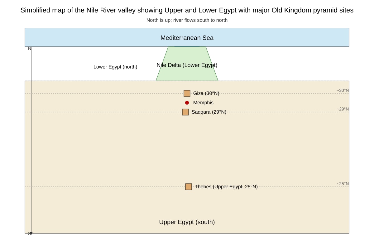 Map for 11 (ALEVEL History H2)