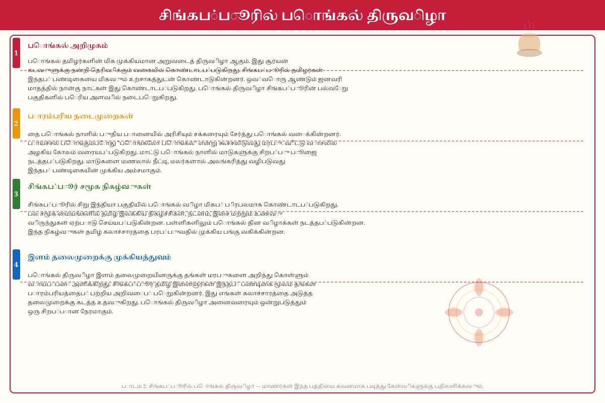 Source Image for Q7 (SEC1 Tamil)
