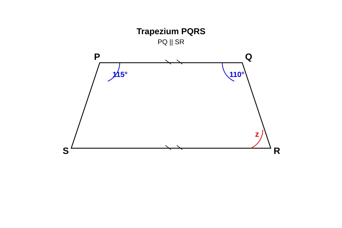 Diagram for Q14 (P5 Maths)