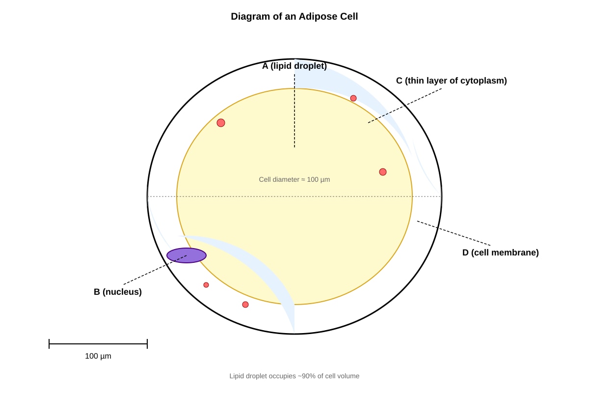 Diagram for Q14 (SEC3 Biology)