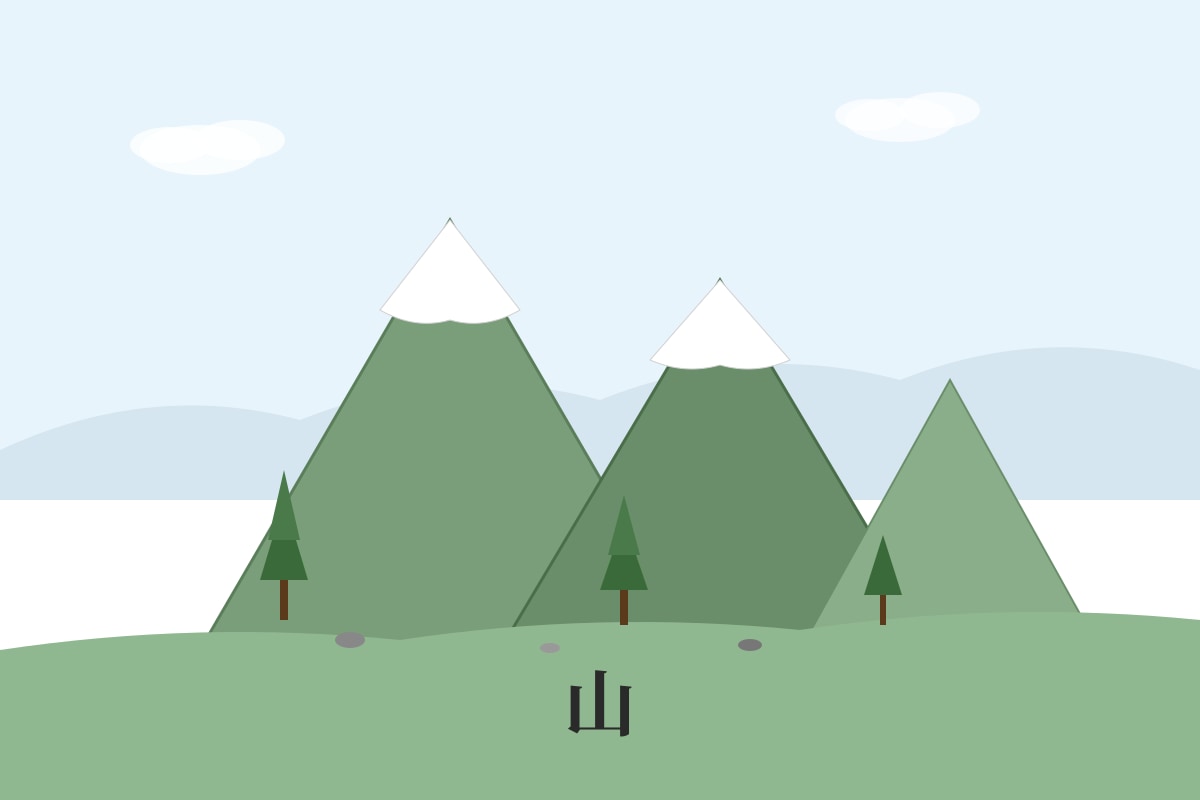 Picture for placeholder 5 (P1 Chinese)