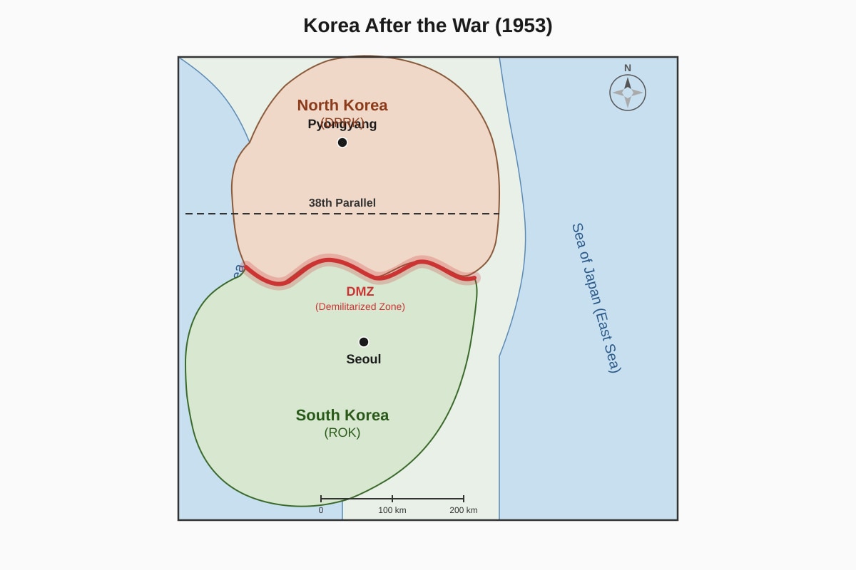 Map for Q11-Q14 (SEC2 History)