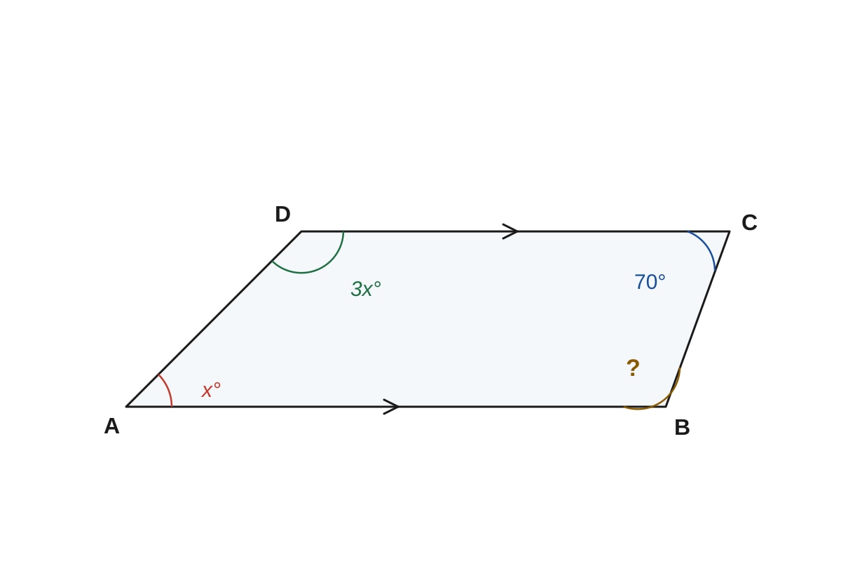 Diagram for Q20 (P5 Maths)