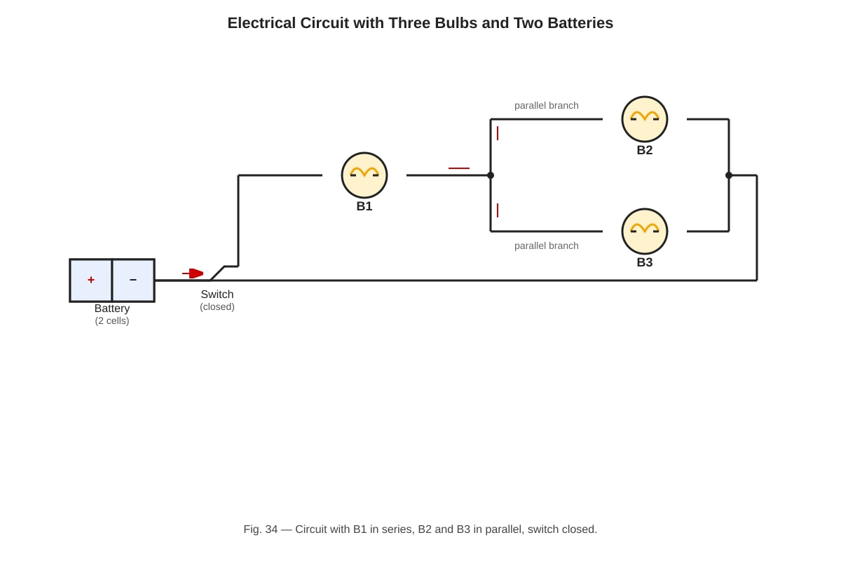 Diagram for Q34 (P5 Science)
