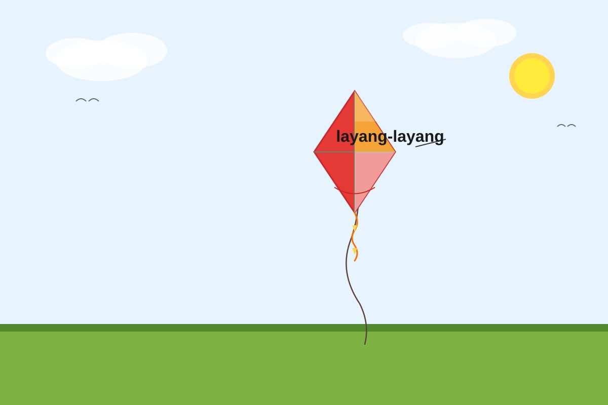 Diagram for Q20 (P2 Malay)
