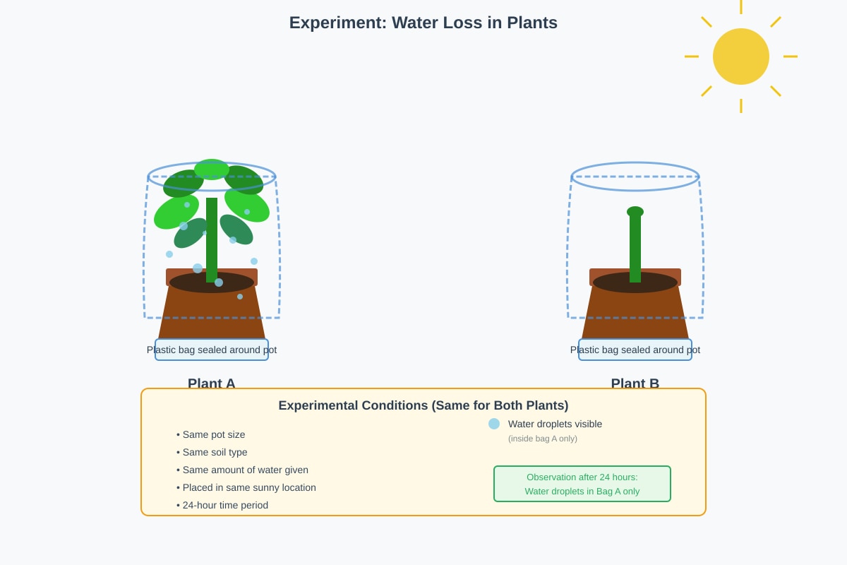 Experimental Setup for Q14 (P5 Science)
