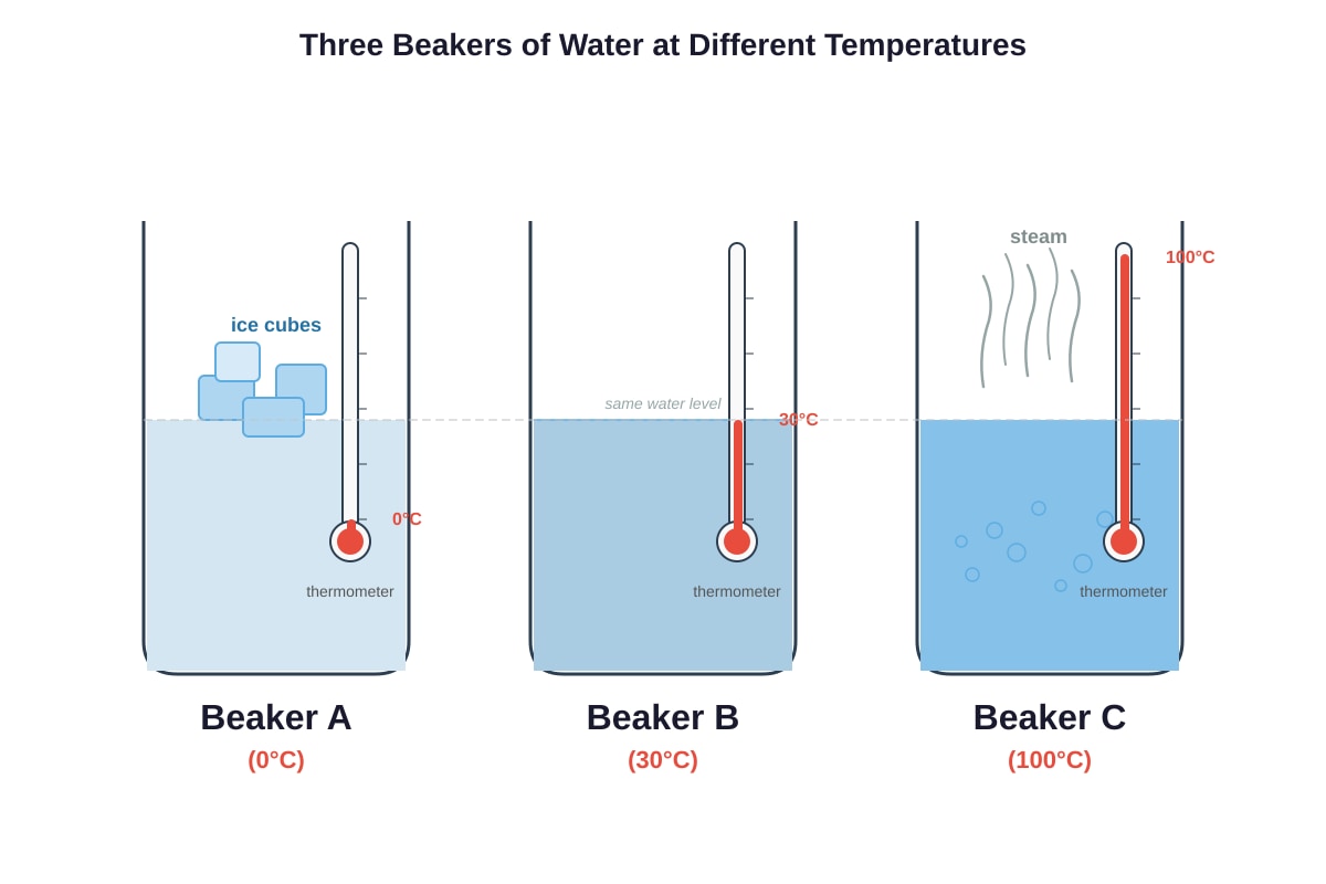 Diagram for Q9 (P5 Science)