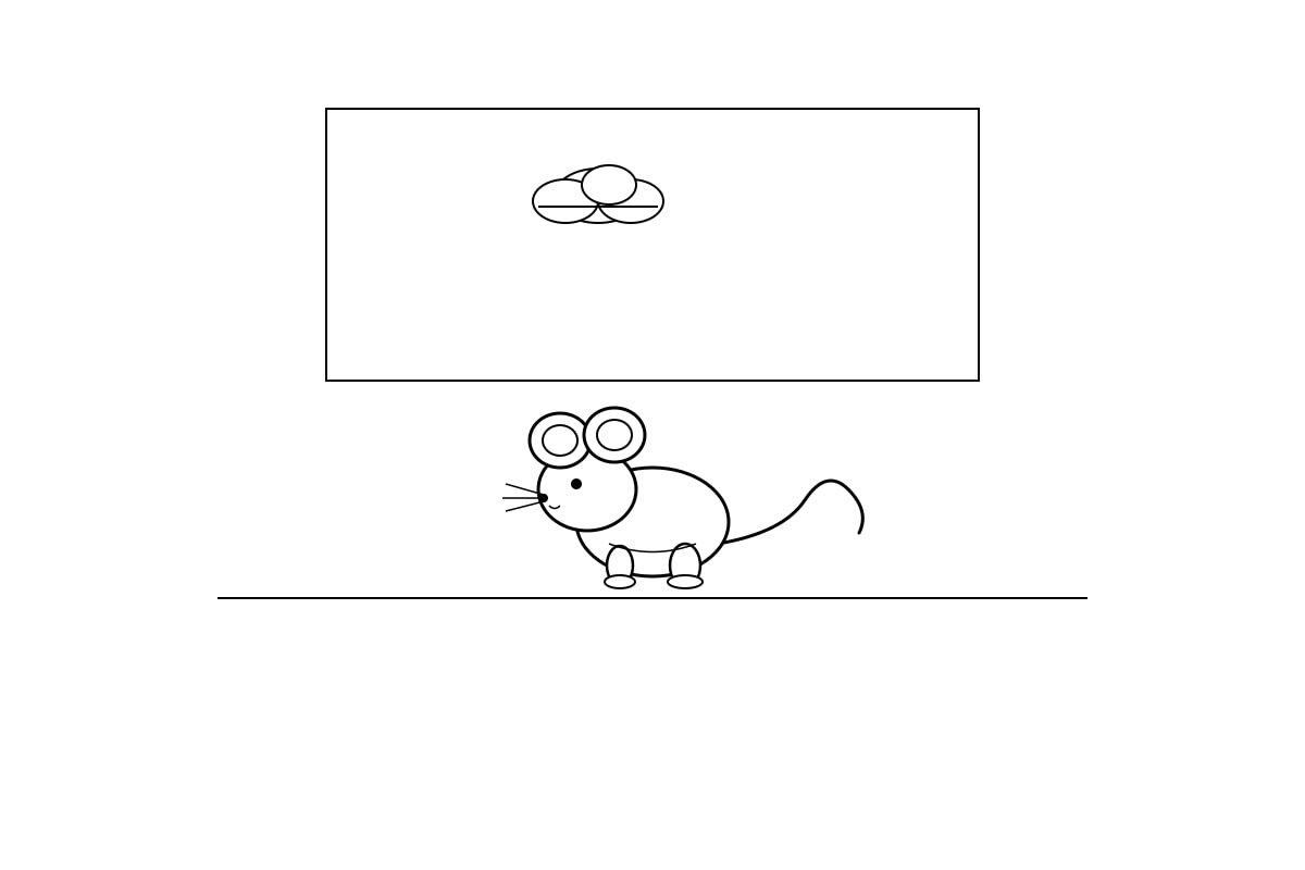Diagram for Q13 (P1 Tamil)