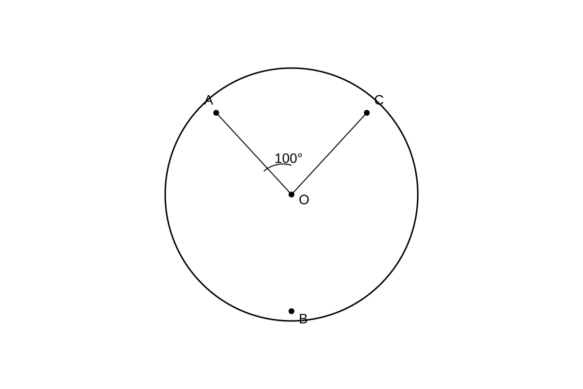 Diagram for Q3 (SEC3 Emaths)