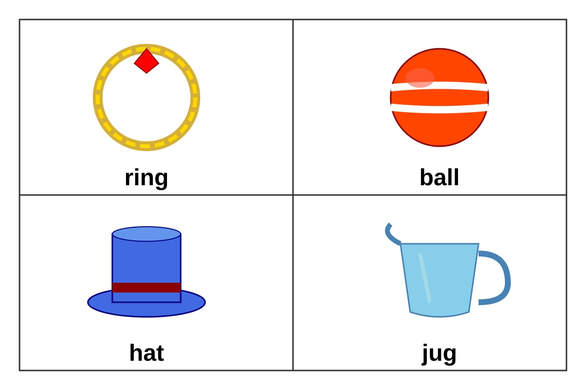 Picture for Q4 (P1 English)