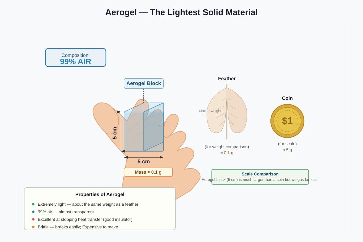 Diagram for Q20 (P4 Science)
