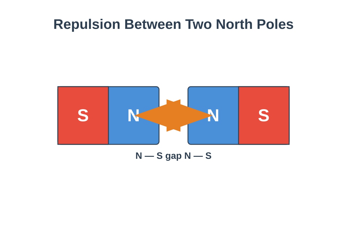 Diagram for Q3 (P4 Science)