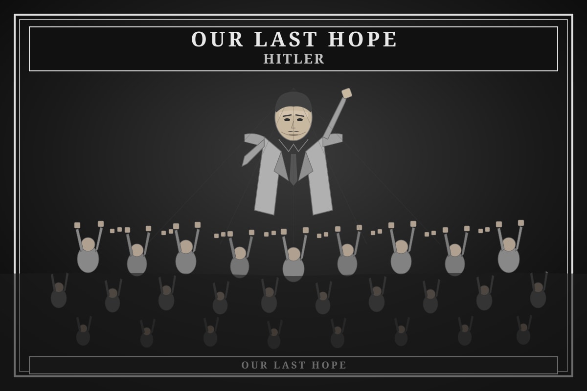 Visual for placeholder 1 (SEC4 History)