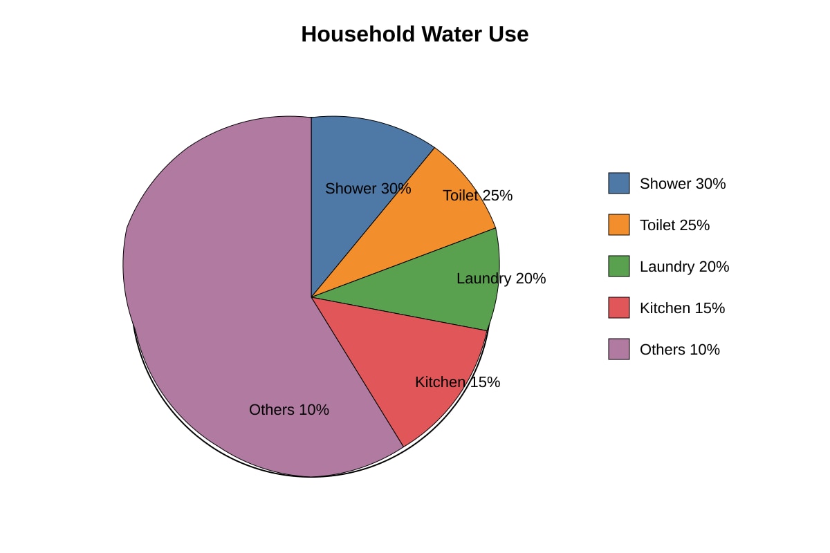 Chart for Q9 (SEC2 Geography)