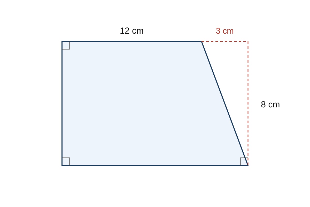 Diagram for Q12 (P5 Maths)
