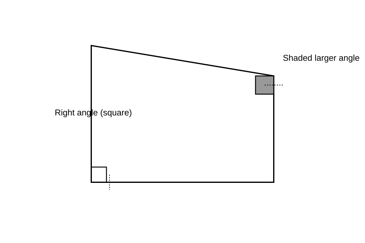Diagram for Q20 (P3 Maths)