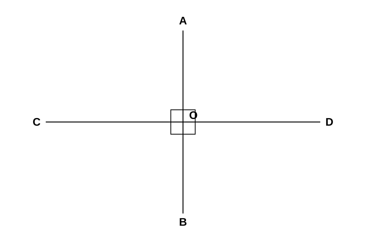 Diagram for Q13 (P3 Maths)