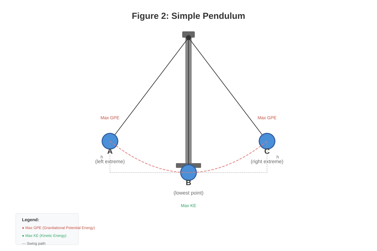 Diagram for placeholder 2 (OLEVEL Combined Science)