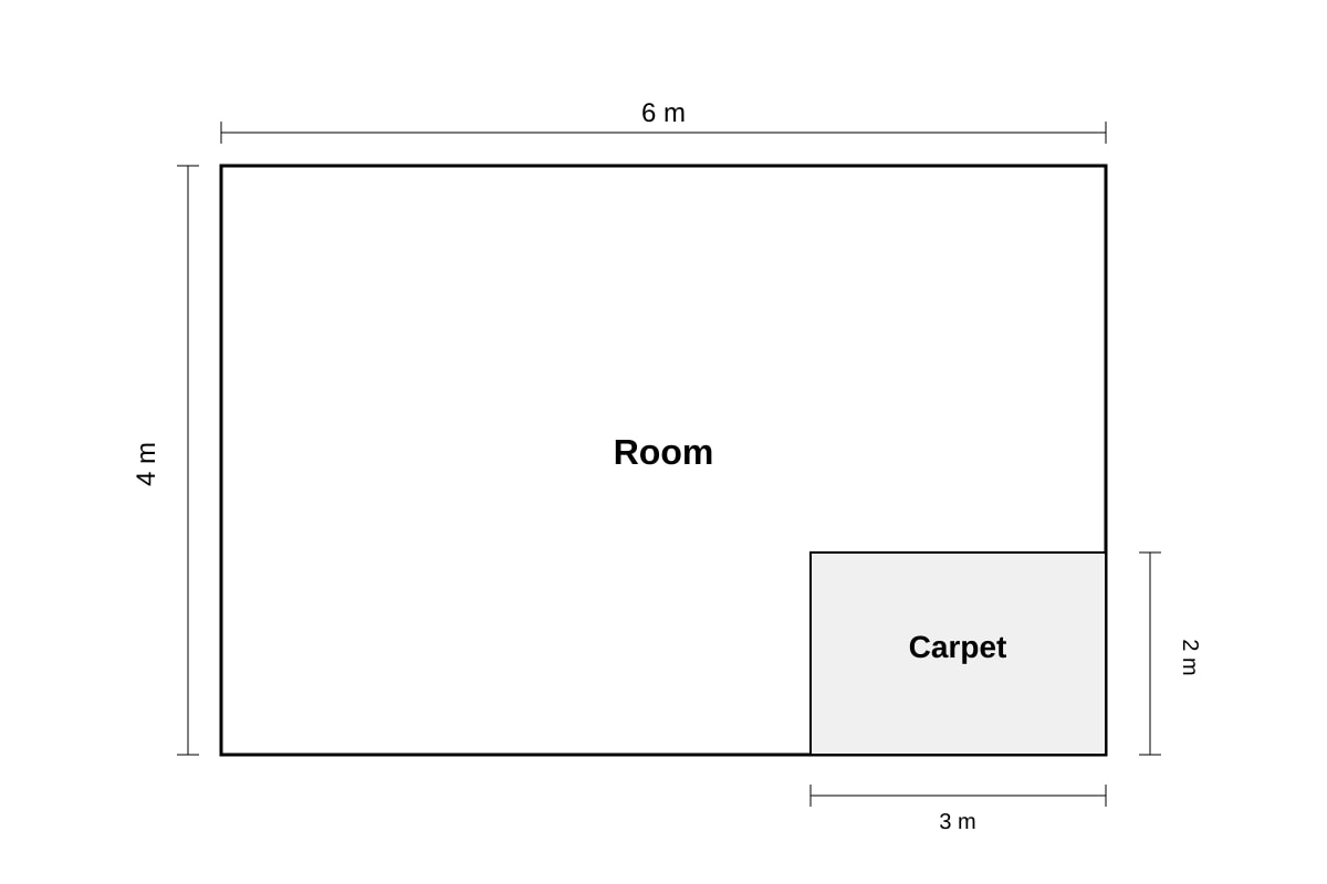 Diagram for Q16 (P3 Maths)