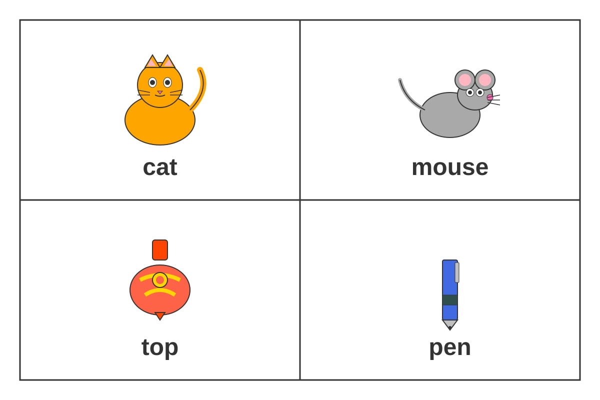 Picture for Q3 (P1 English)