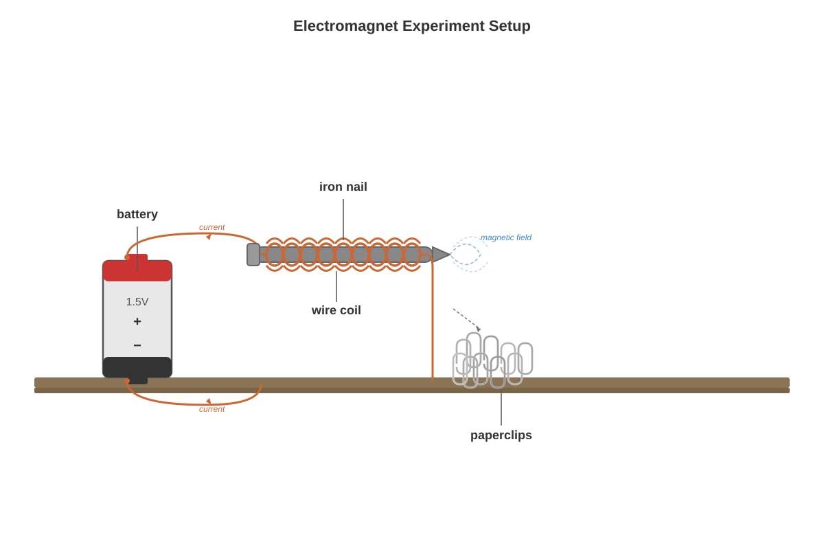 Figure for Q18 (P6 Science)