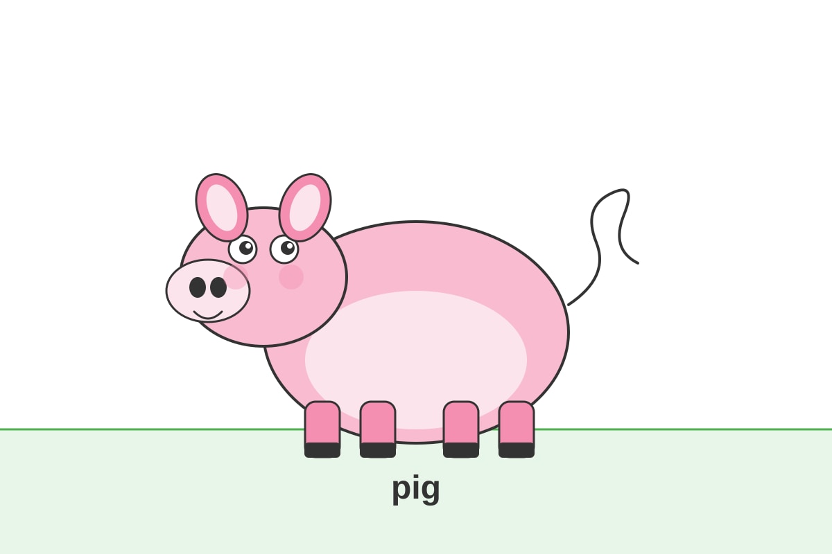 Figure for Q16 (P1 English)