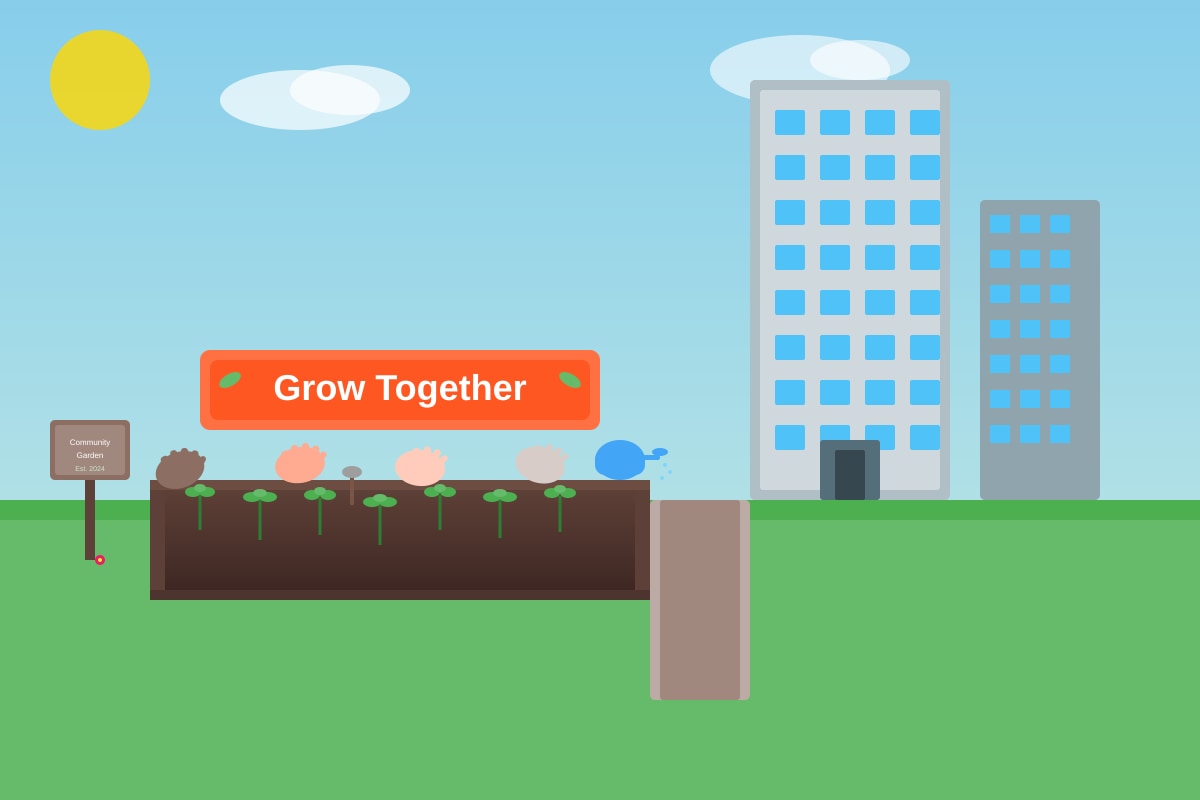 Visual for placeholder 1 (OLEVEL English)