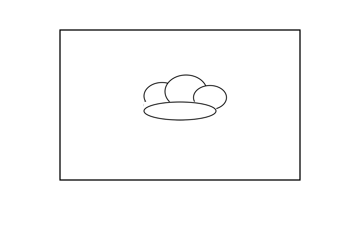Diagram for Q12 (P1 Tamil)