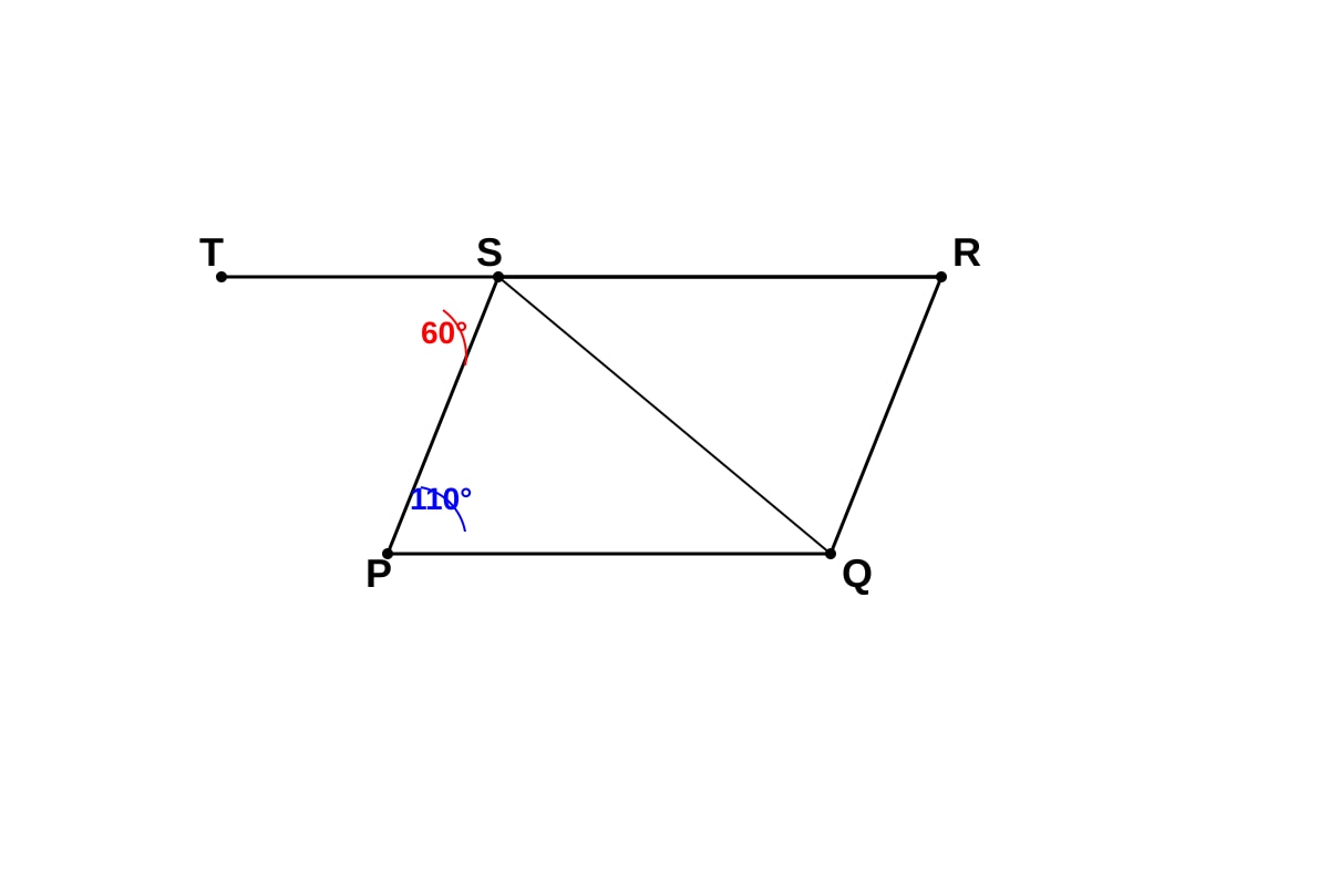 Diagram for Q13 (P5 Maths)