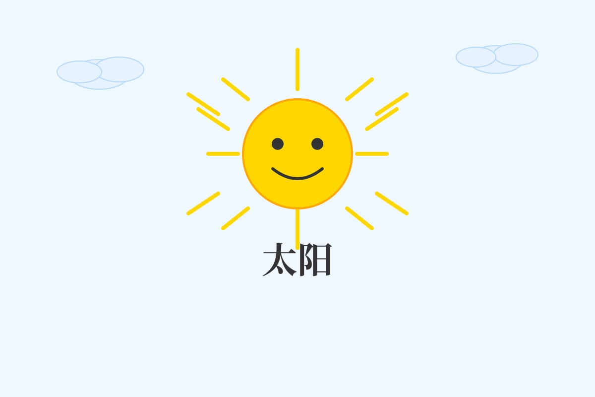 Figure for Q18 (P1 Chinese)