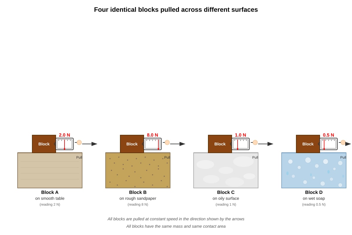 Diagram for Q15 (SEC1 Science)