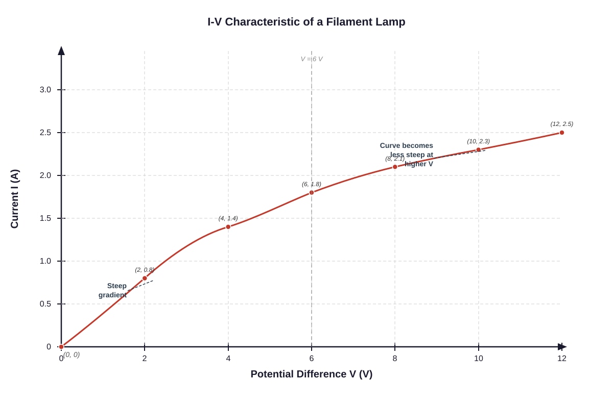 Graph for Q19 (SEC4 Pure Physics)