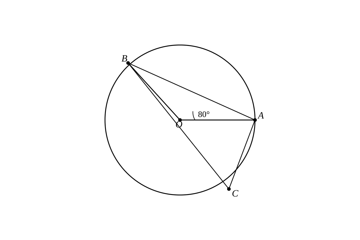 Diagram for Q6 (SEC4 Emaths)