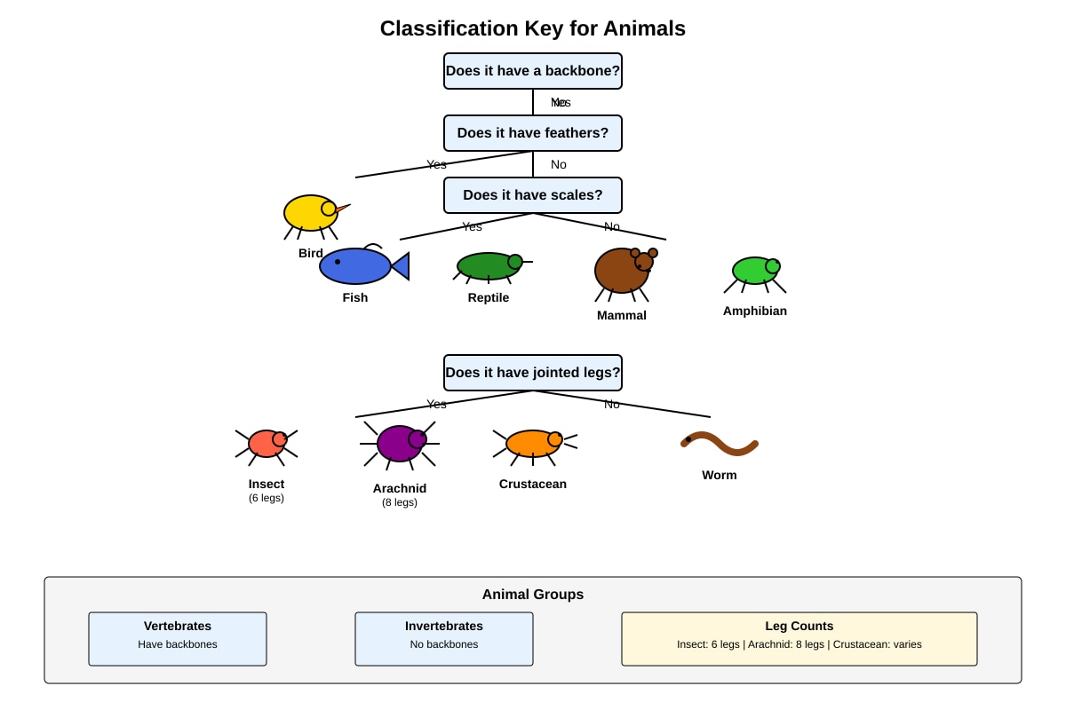 Diagram for Q21 (P5 Science)