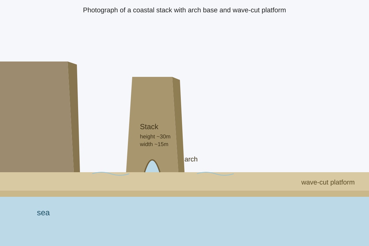 Source Image for Q5 (SEC4 Geography)