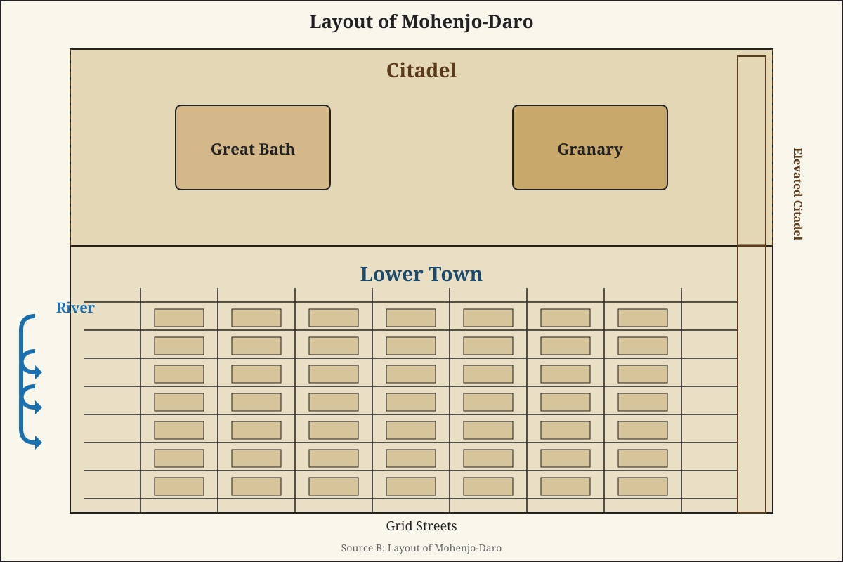 Image for placeholder 1 (SEC1 History)