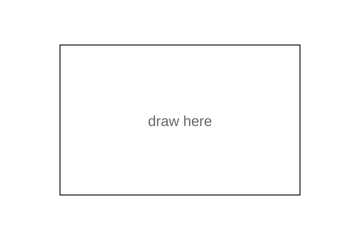 Diagram for Q19 (P1 Maths)