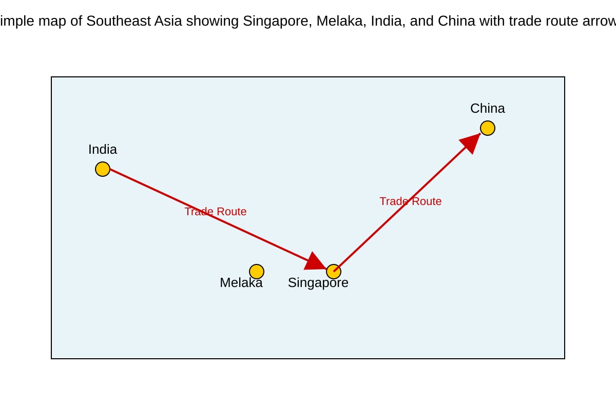 Map for Q16 (SEC1 History)