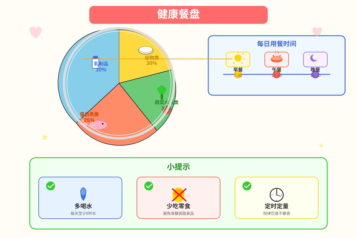 Infographic for Q9-Q14 (SEC1 Higher Chinese)