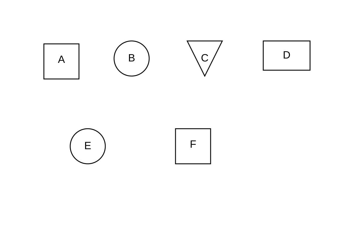 Figure for Q16 (P1 Maths)