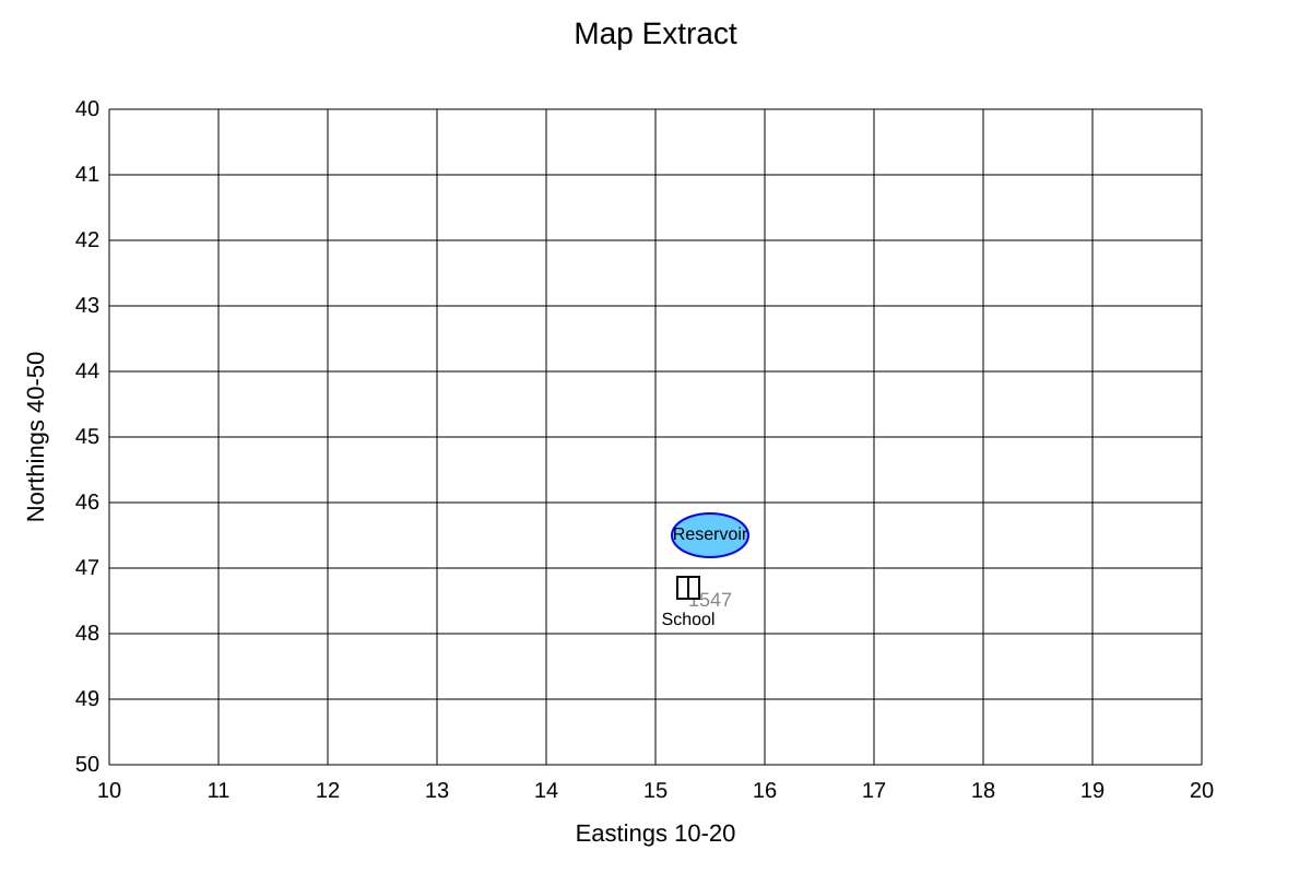 Map for Q2 (SEC1 Geography)