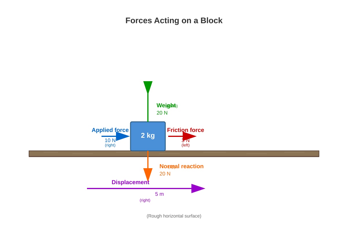 Diagram for Q12 (SEC1 Science)