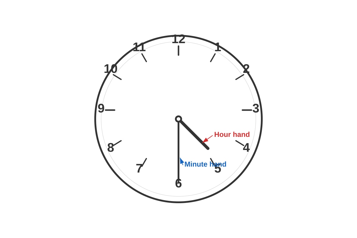 Diagram for Q4 (P1 Maths)