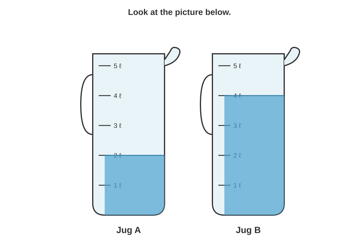 Diagram for Q13 (P2 Maths)