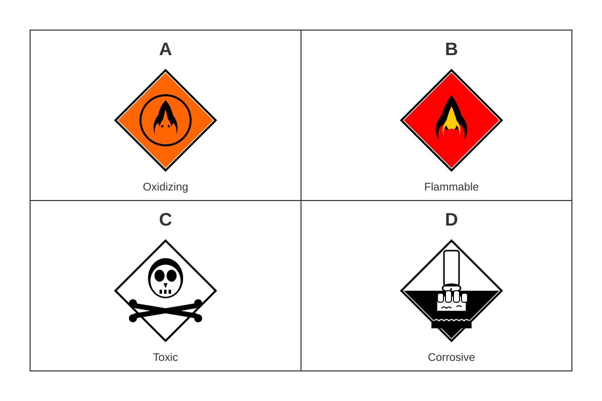 Diagram for Q6 (SEC1 Science)