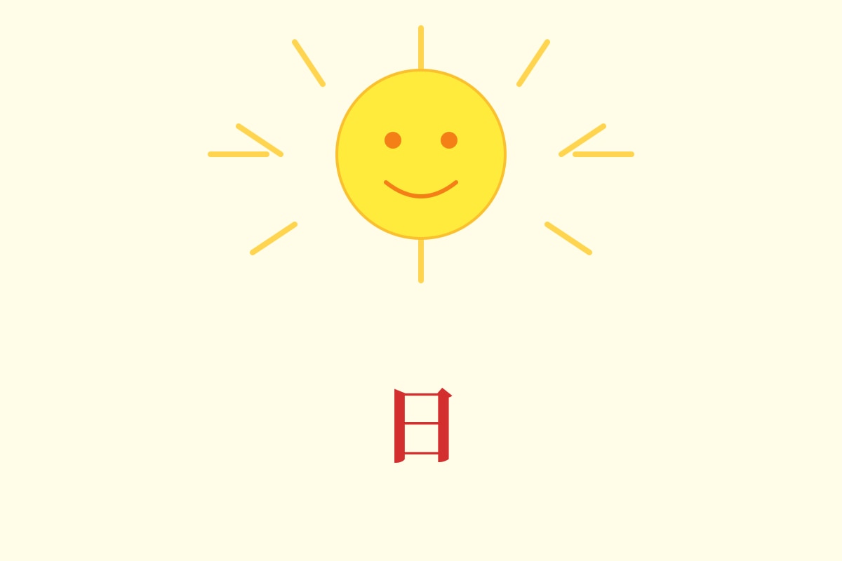 Figure for Q13 (P1 Chinese)