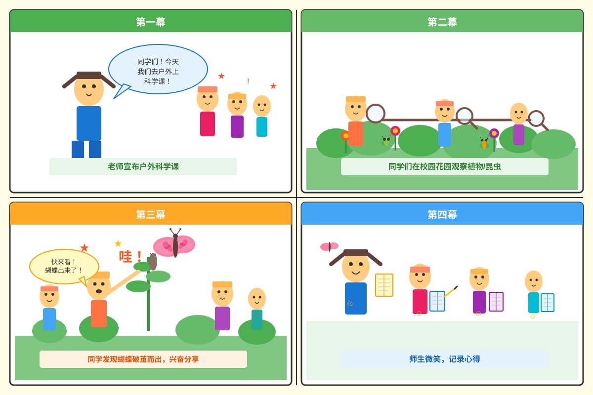 Figure for Q25 (P4 Chinese)